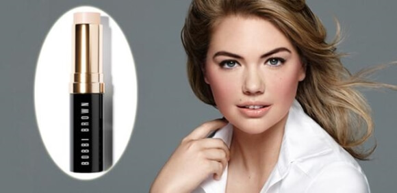 header img