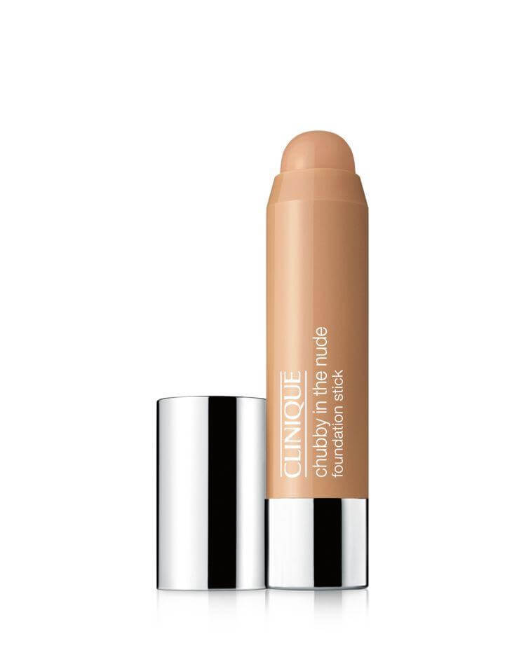 recommend product preview image