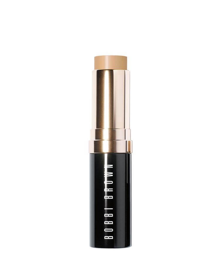 recommend product preview image