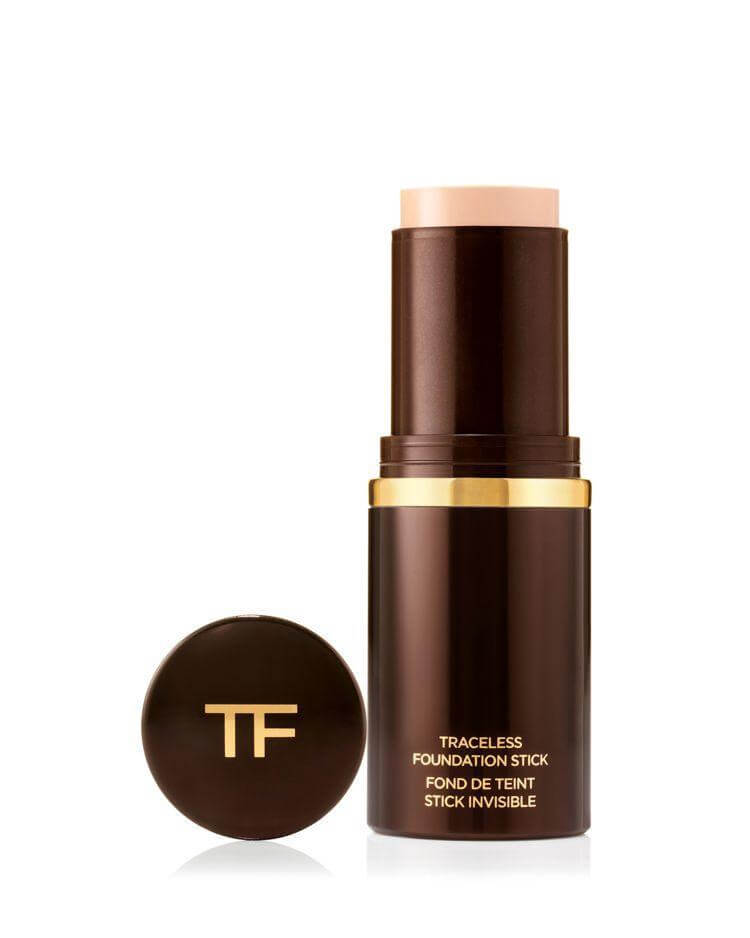 recommend product preview image