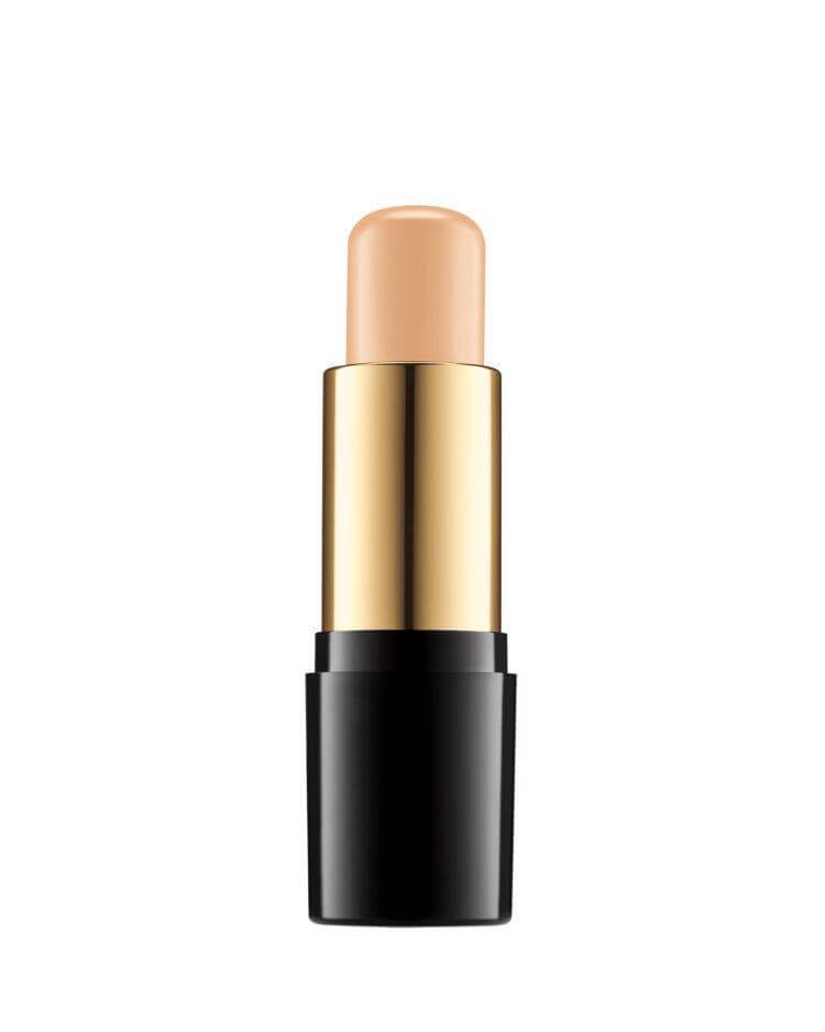 recommend product preview image