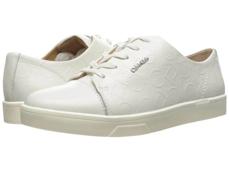 recommend product preview image