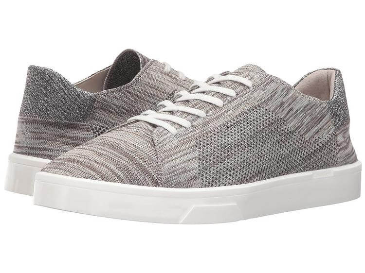 recommend product preview image