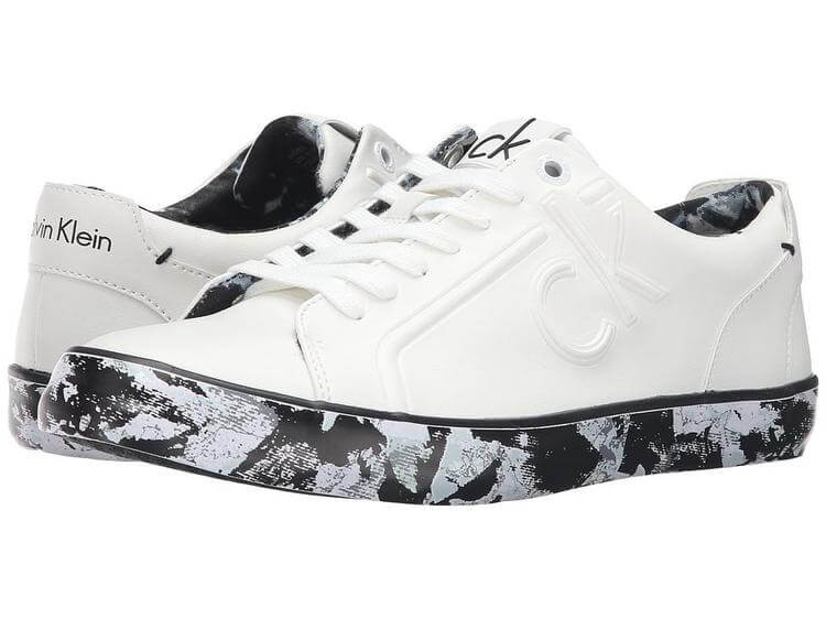 recommend product preview image