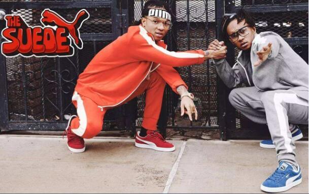 header img