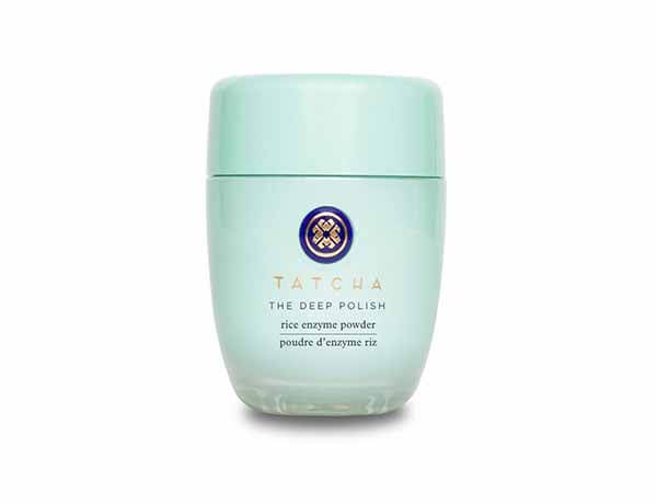 recommend product preview image