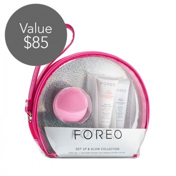 recommend product preview image