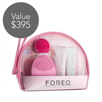 recommend product preview image
