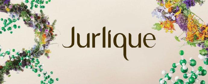 header img