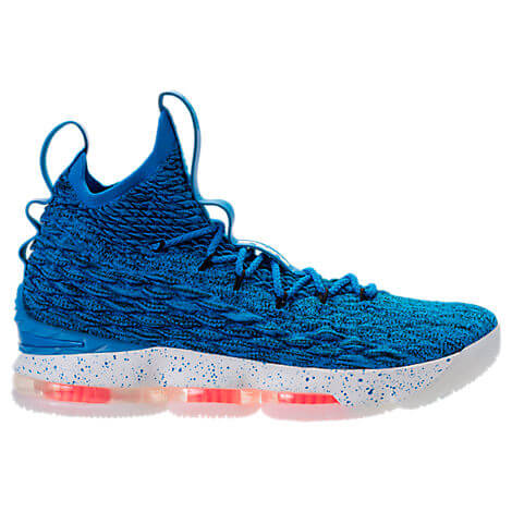 recommend product preview image