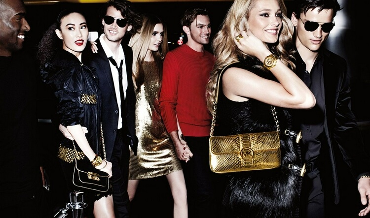 header img