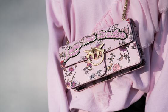 header img