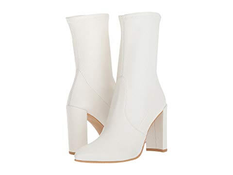 recommend product preview image