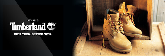 header img