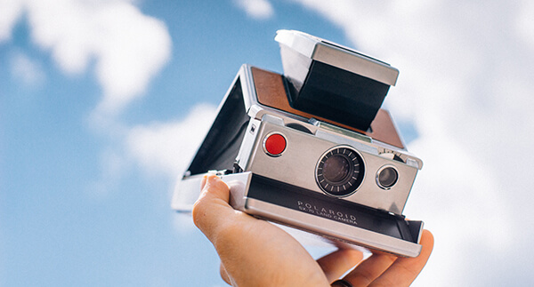 header img