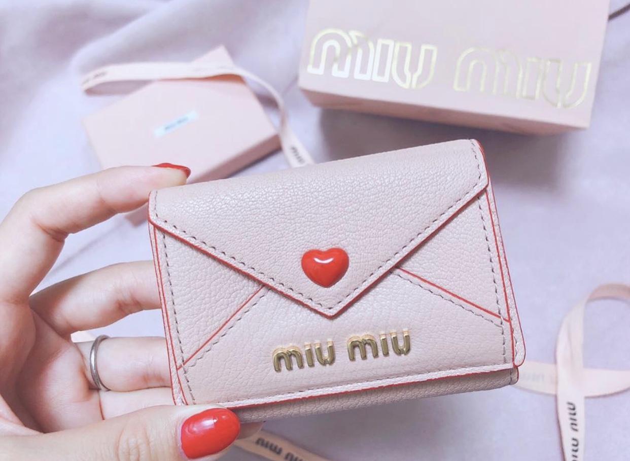 header img
