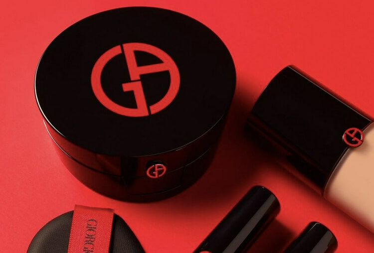 header img