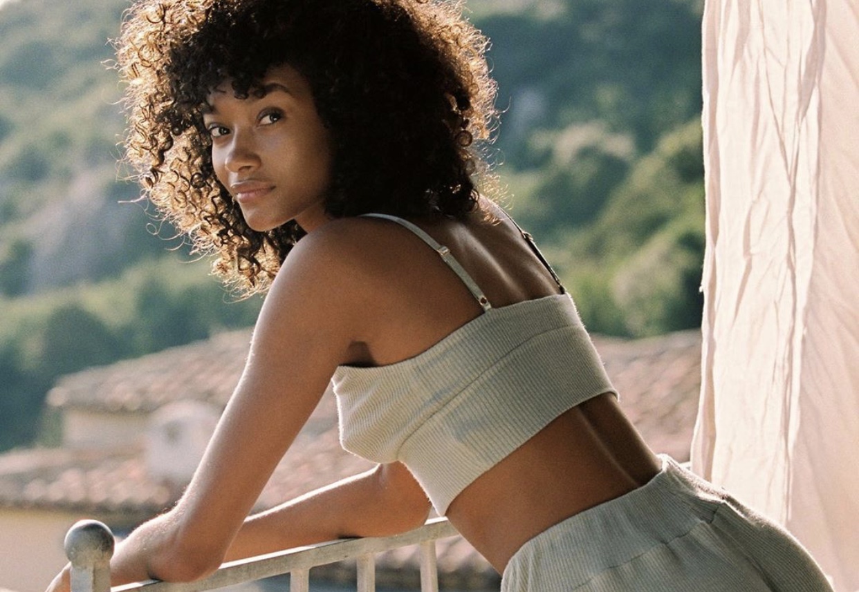 header img