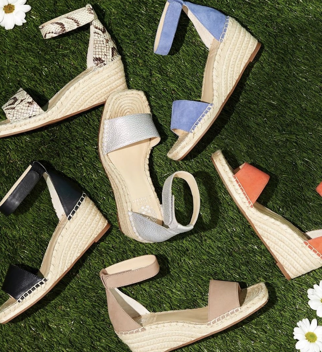 vince camuto jestilian