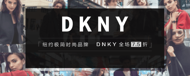 header img