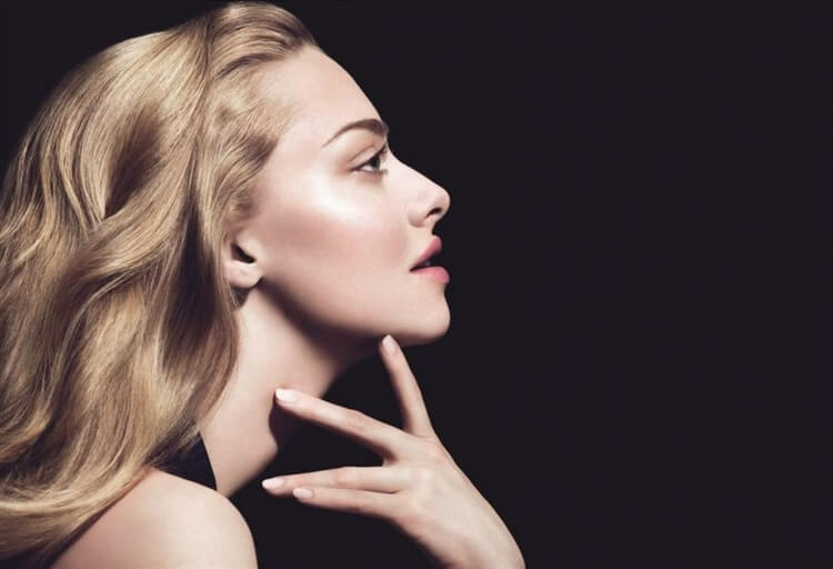 header img