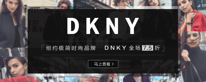 header img