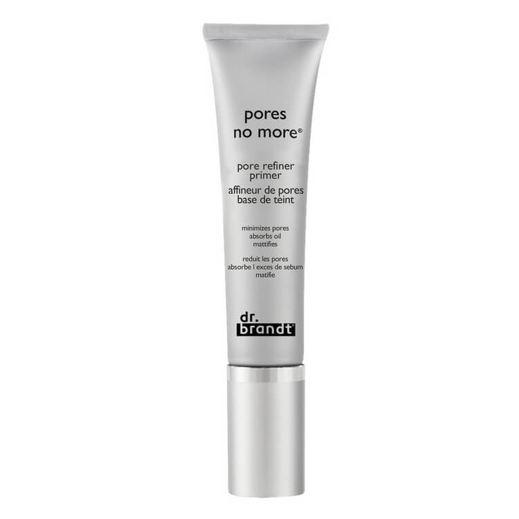 recommend product preview image