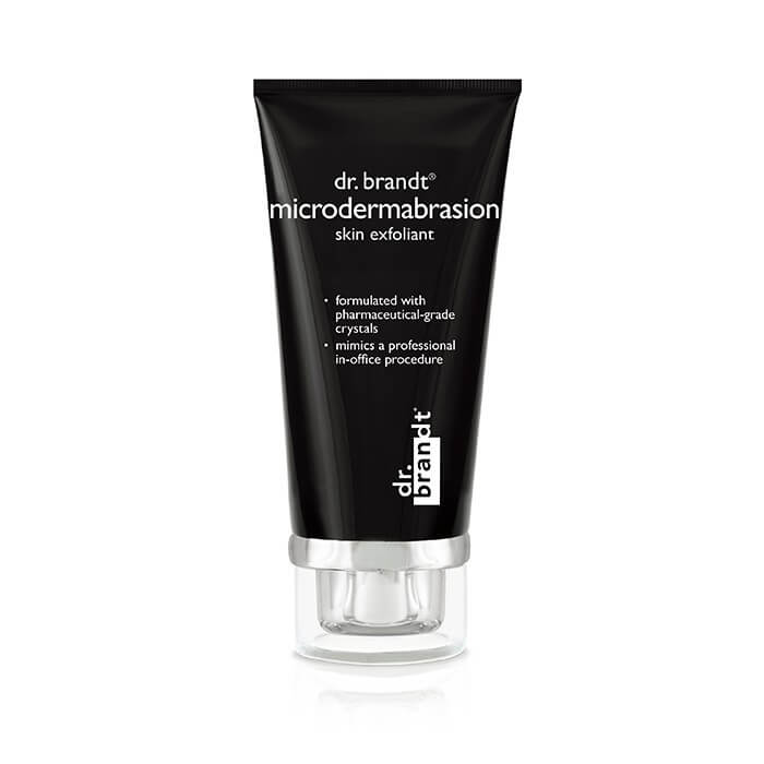 recommend product preview image