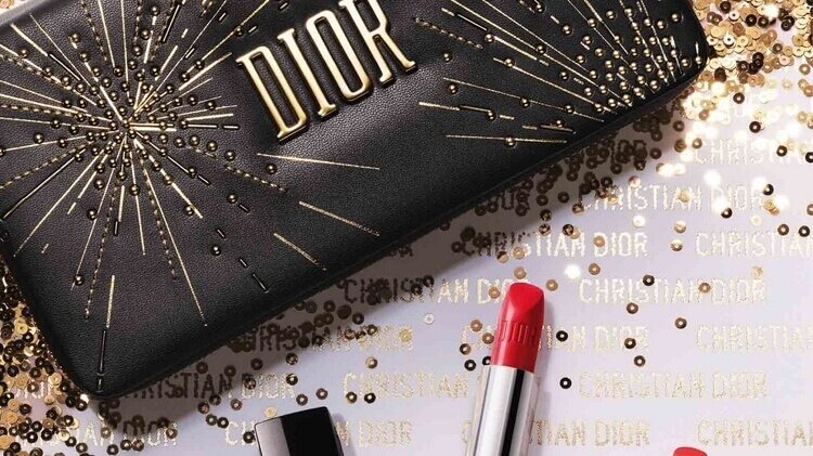 header img