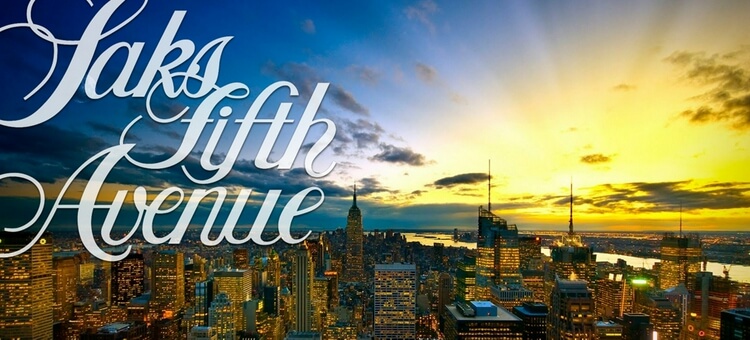 header img
