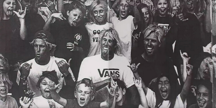 header img