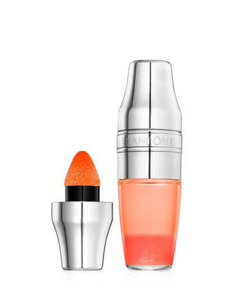 recommend product preview image