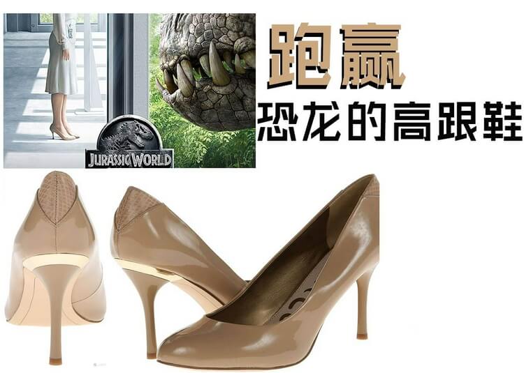 recommend product preview image