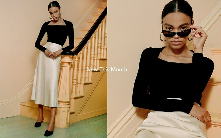 header img