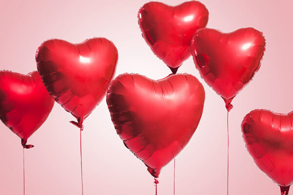header img