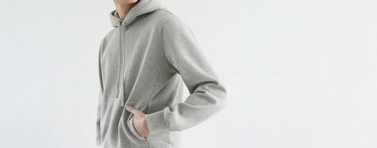 header img