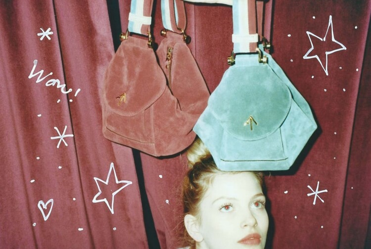 header img
