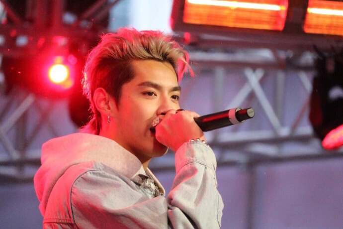 header img