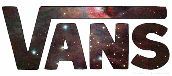 header img