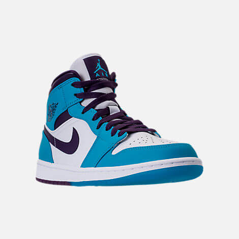 recommend product preview image