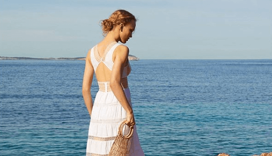 header img