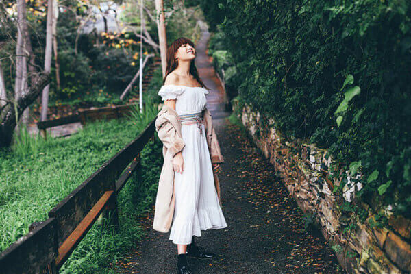 header img