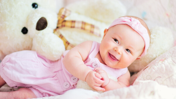 header img