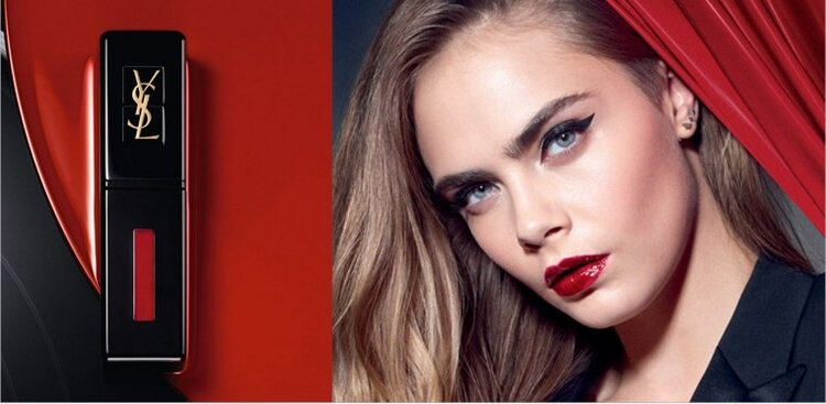 header img