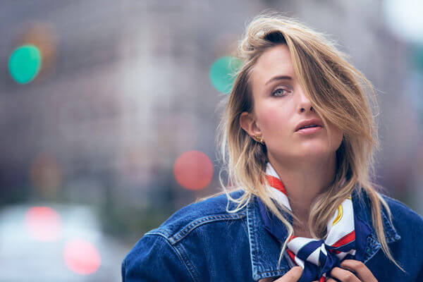 header img