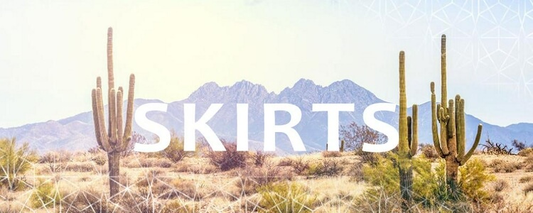 header img
