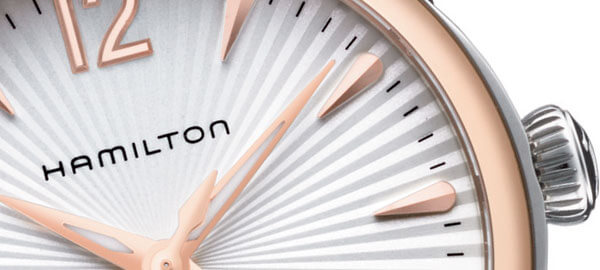 header img