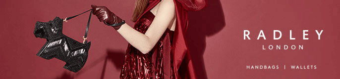 header img