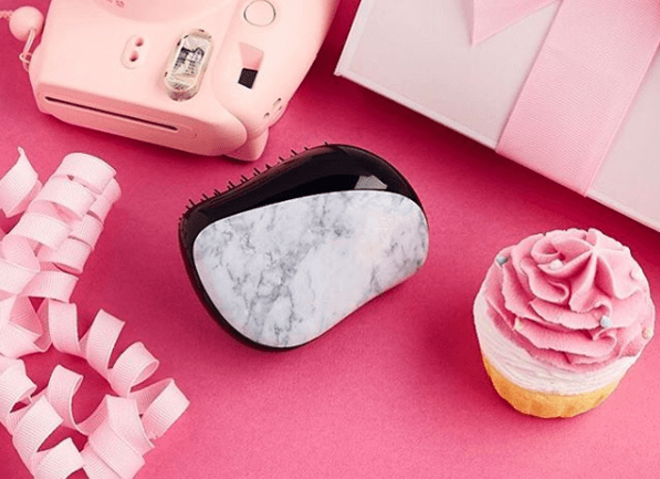 header img