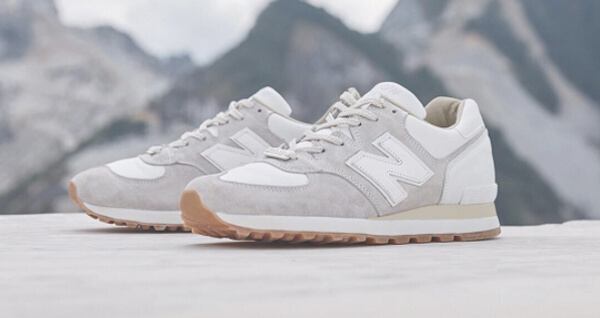 header img